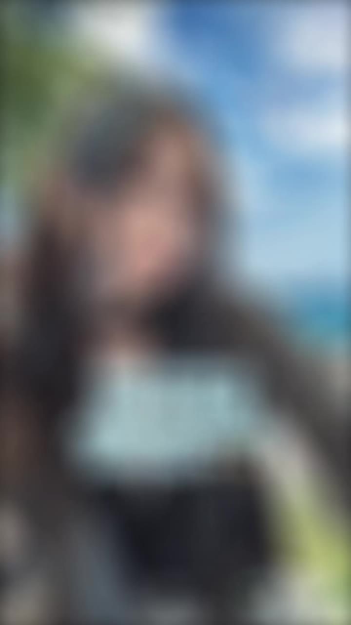 @𐙚 ⋆˚｡⋆𝗖𝗮𝘀𝘆!🥥🌴