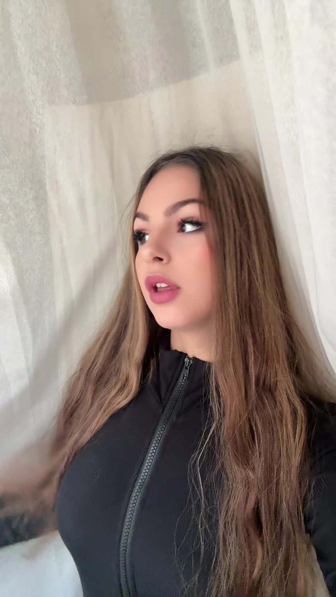 @Georgi