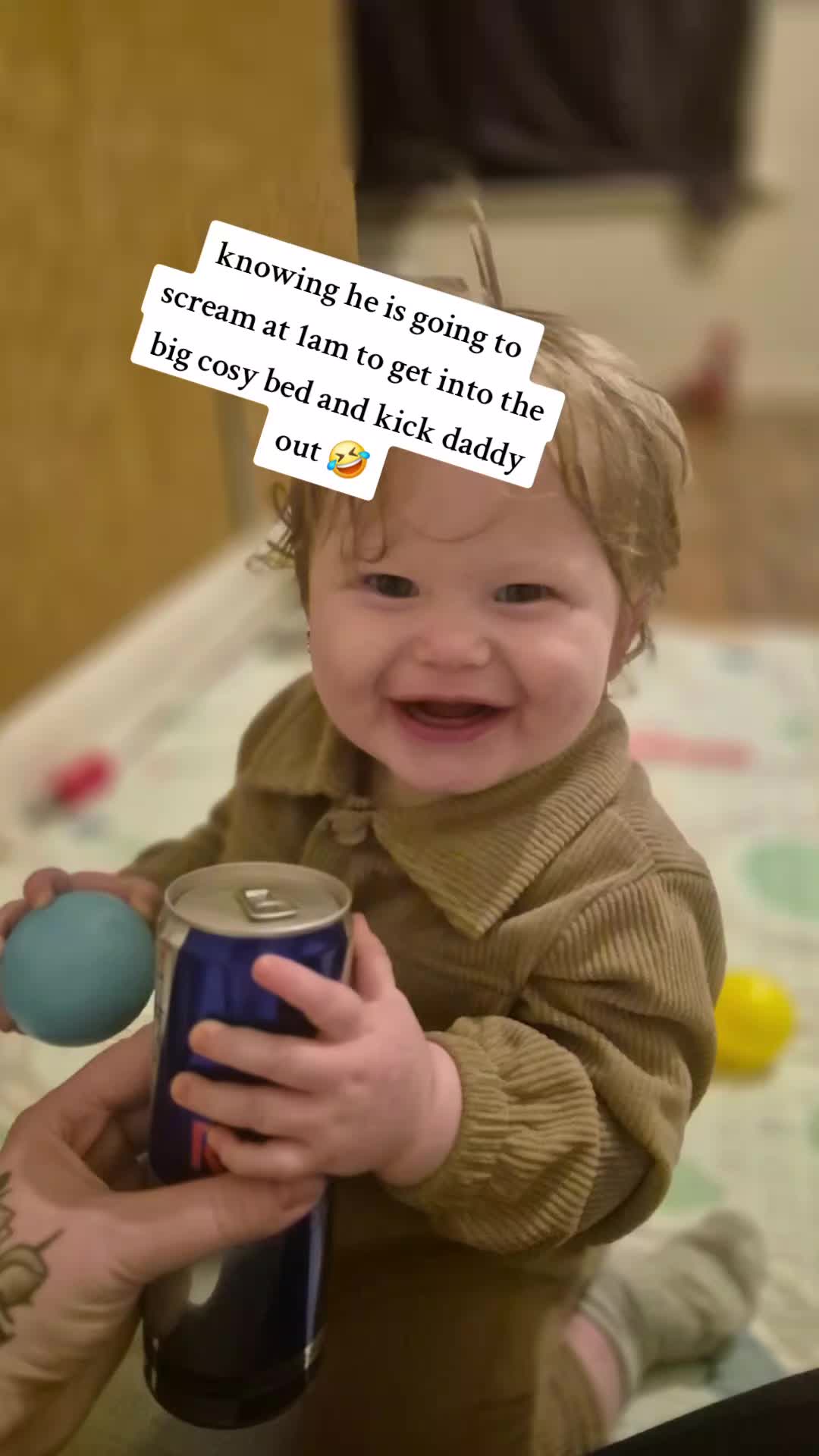 @Luci - BoyMom2🩵🩵
