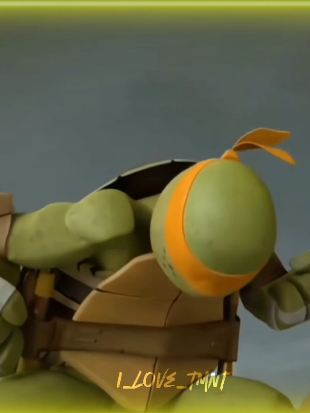 @IloveTMNT♡