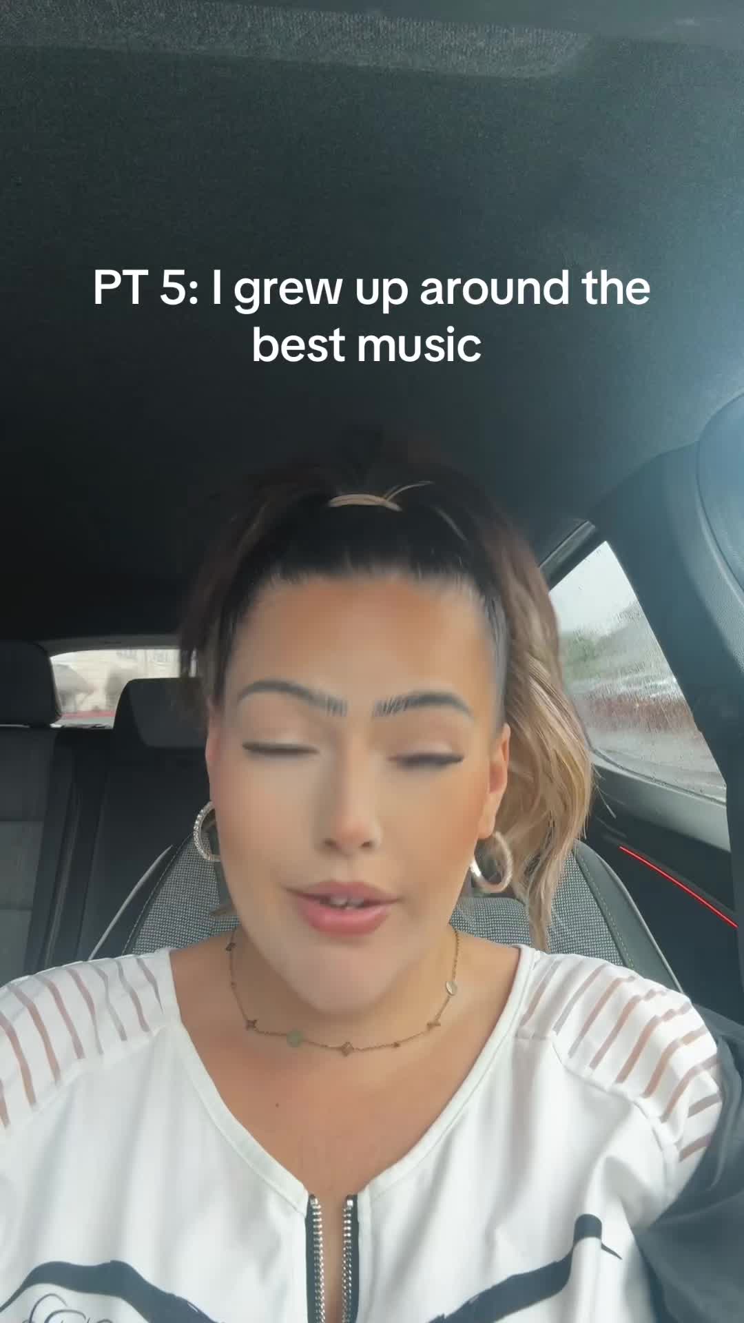 @amie.b