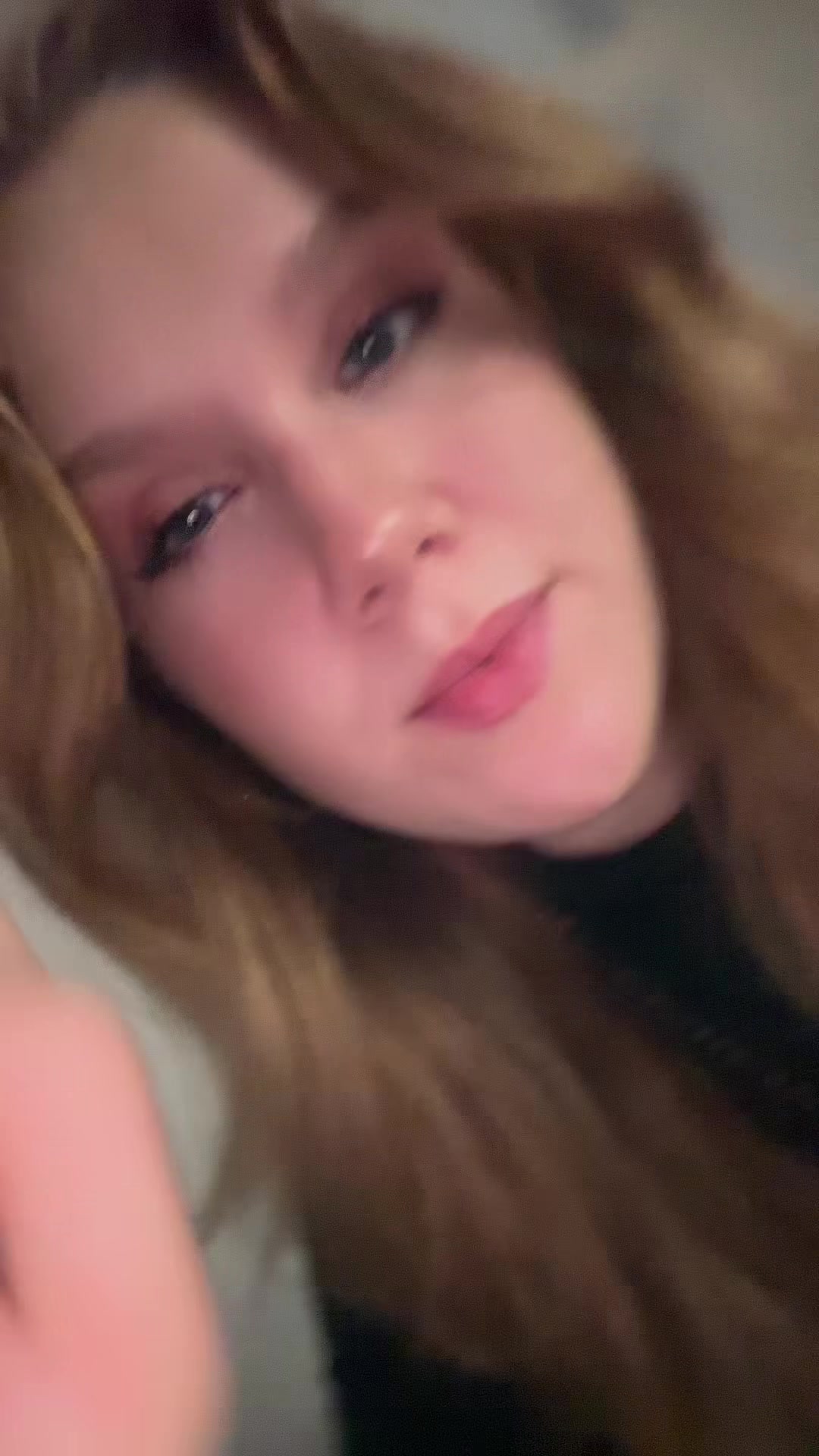 @Viktorie