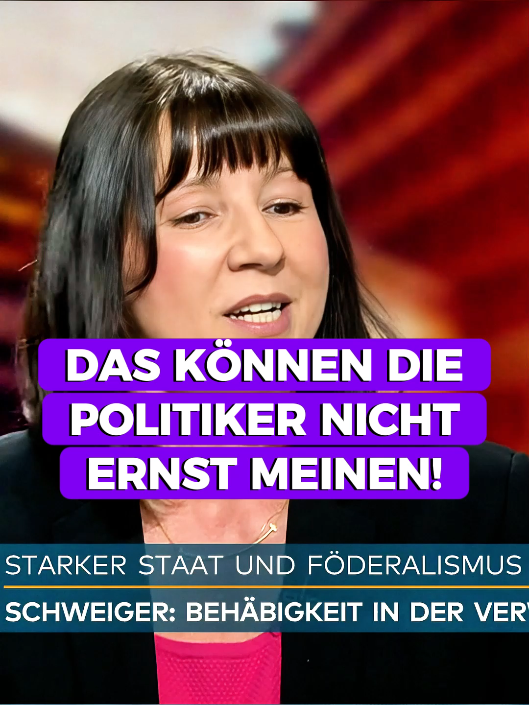 @DerDichToastet