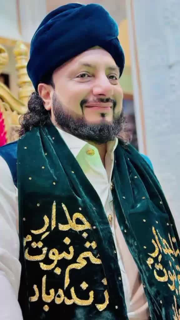 @hak khateeb Hussain 🪔
