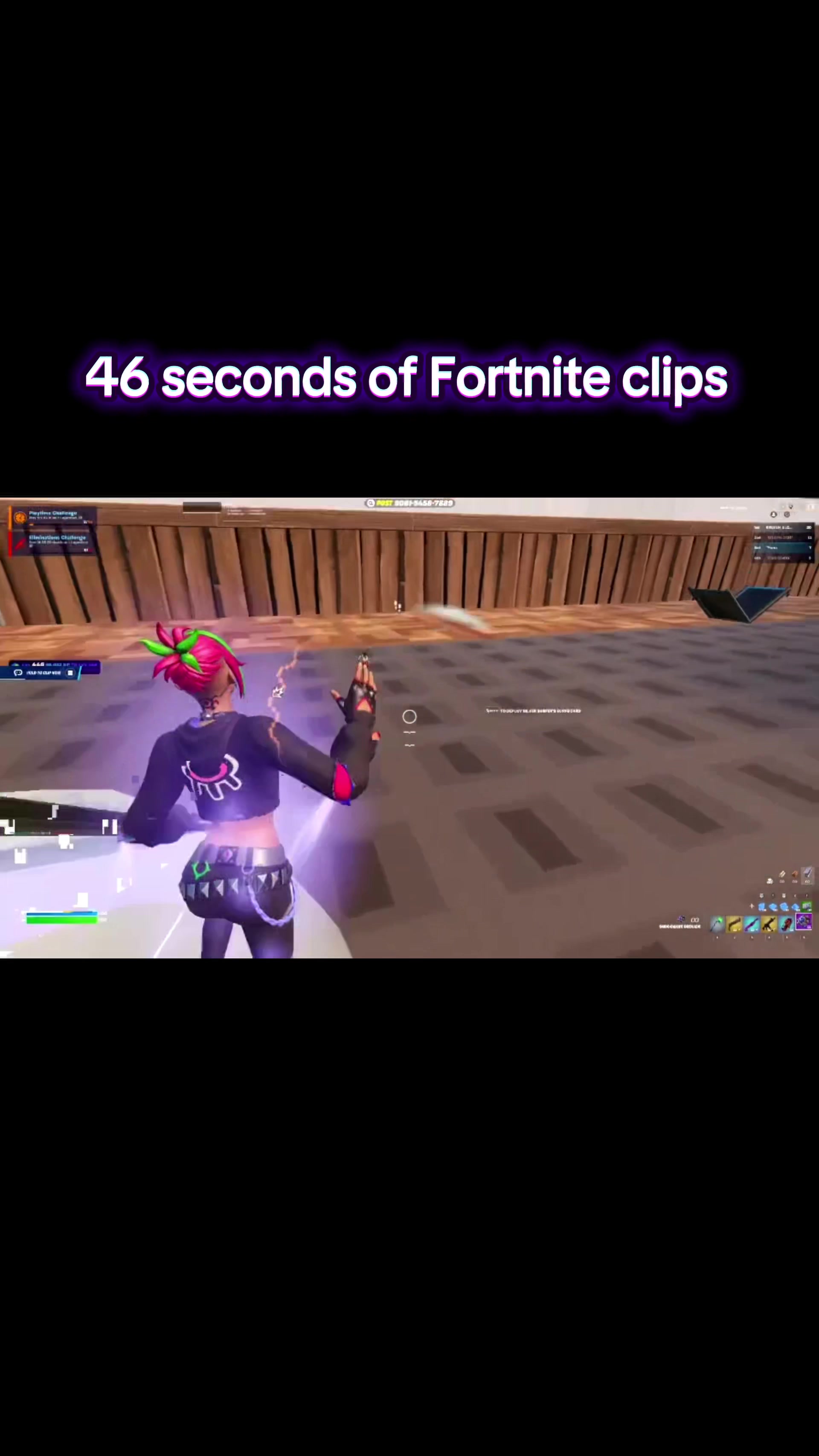 @NvSins