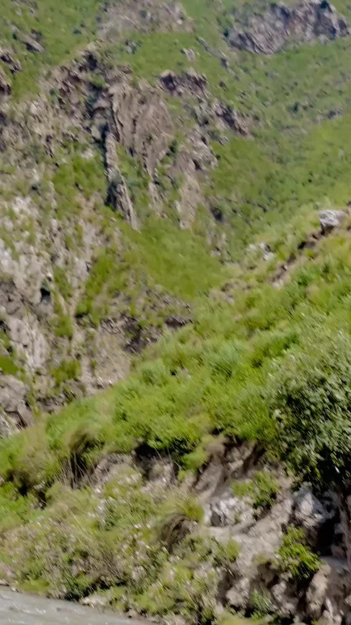 @FAKHAR