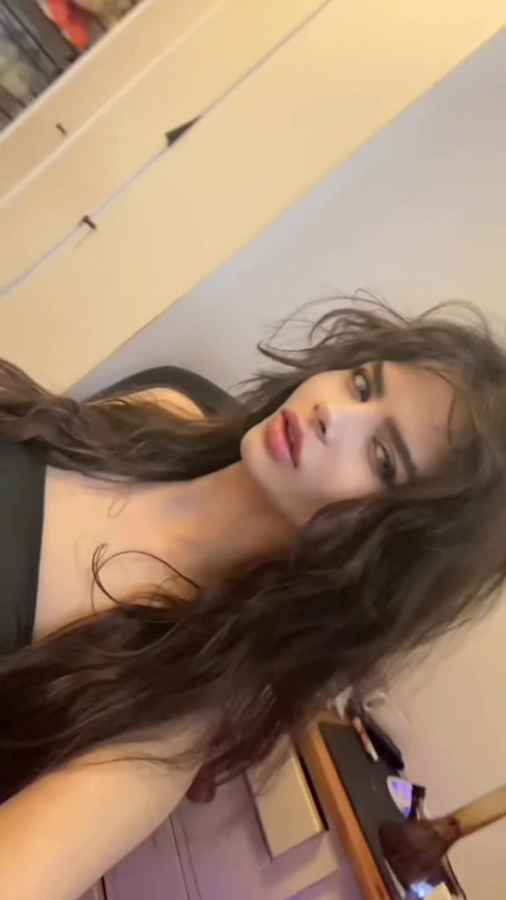 @Dara Ashanti
