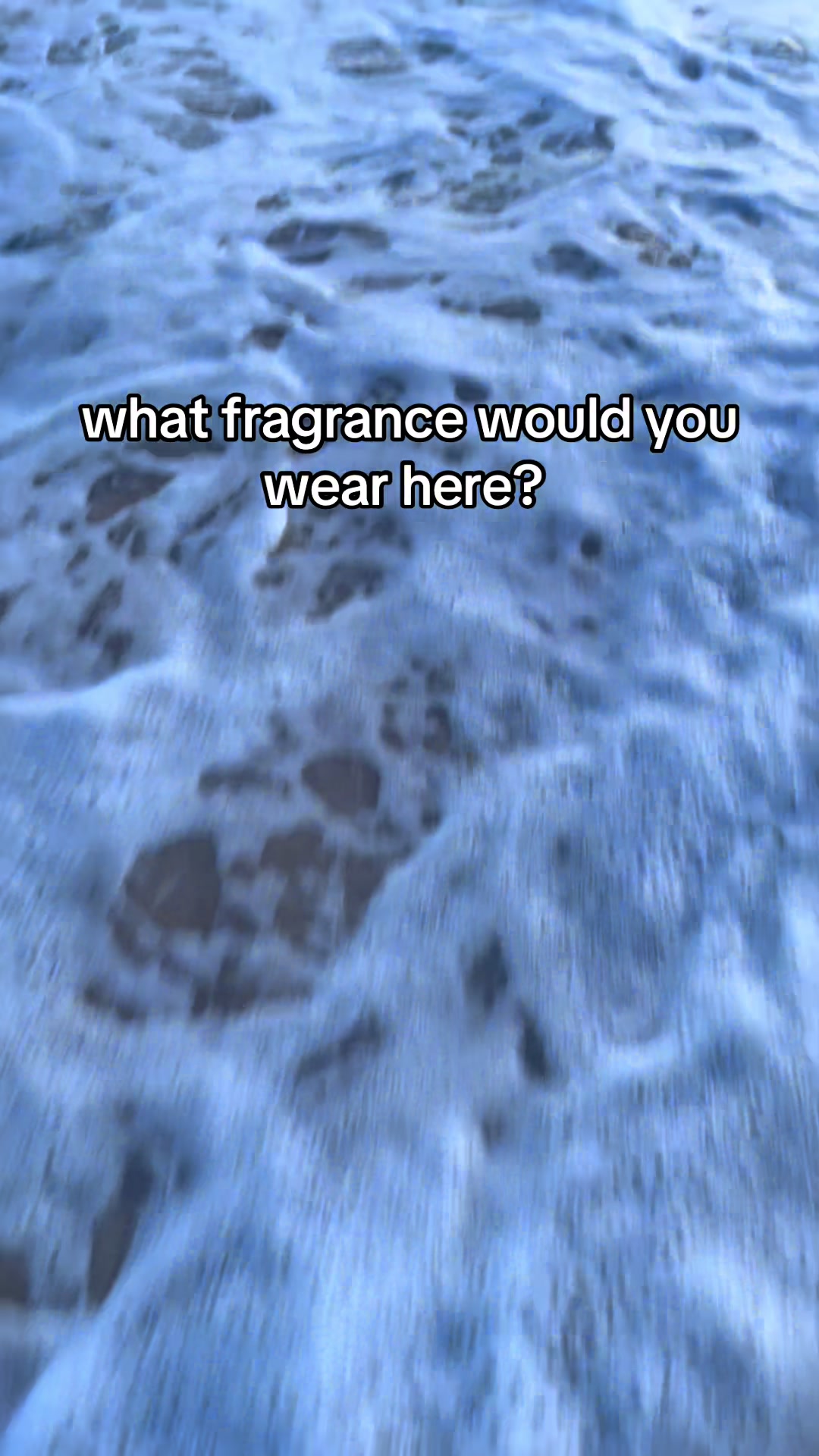 @TheFragranceAkhi