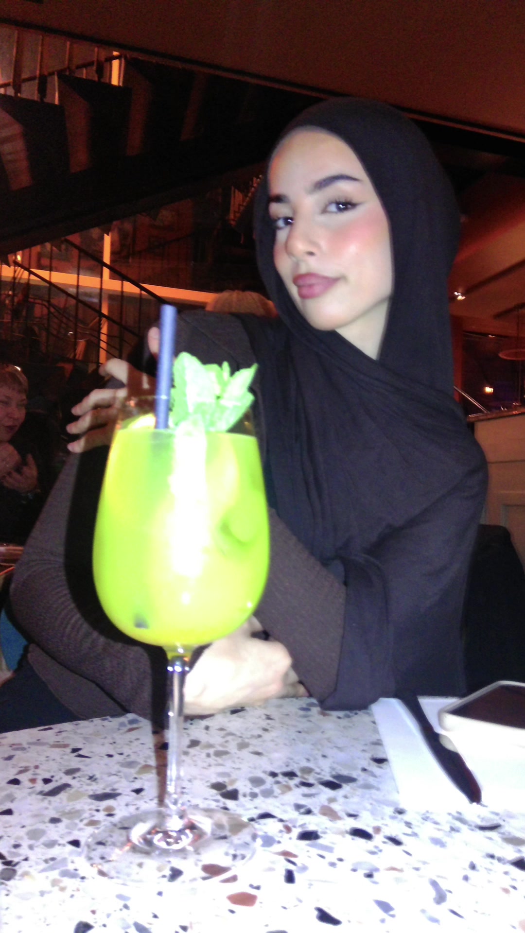 @Rahma