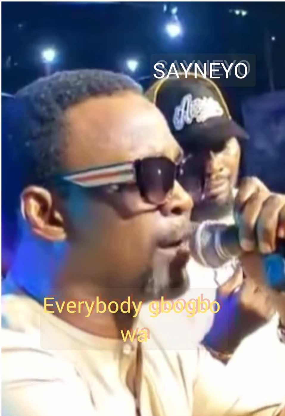 @sayneyo