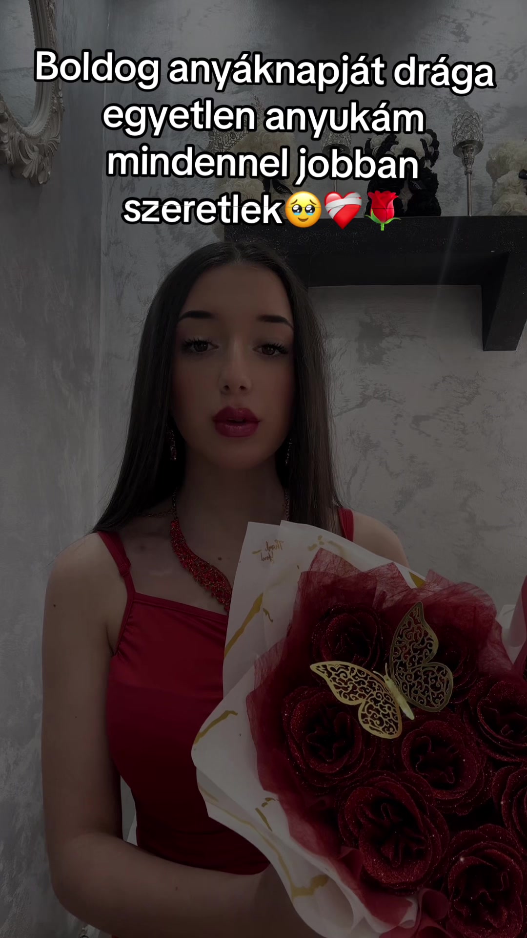 @K.dorina02