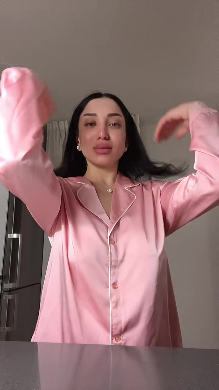@Linda ✨