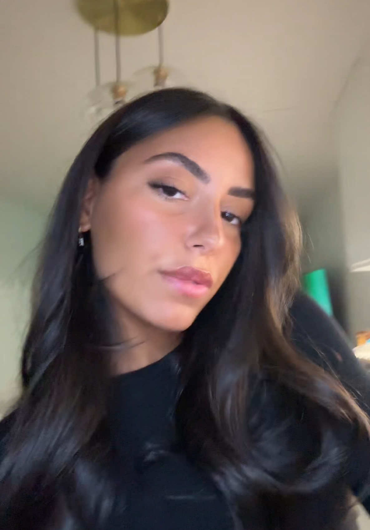 @eyns__