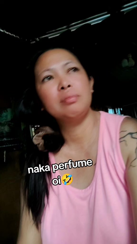 @💥Lady Guard mayang💥