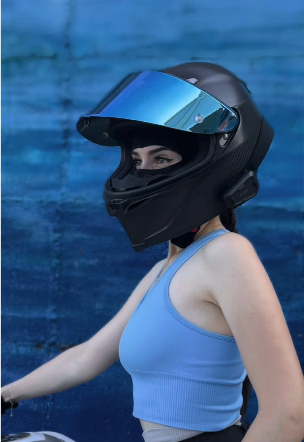 @𝐁𝐚𝐜𝐤𝐏𝐚𝐜𝐊𝐚𝐥𝐢
