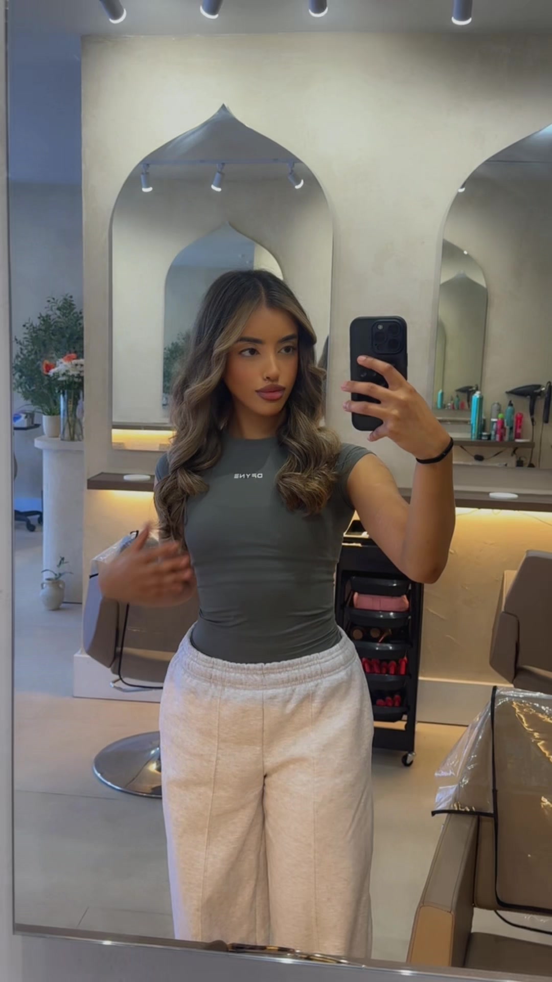 @Lina