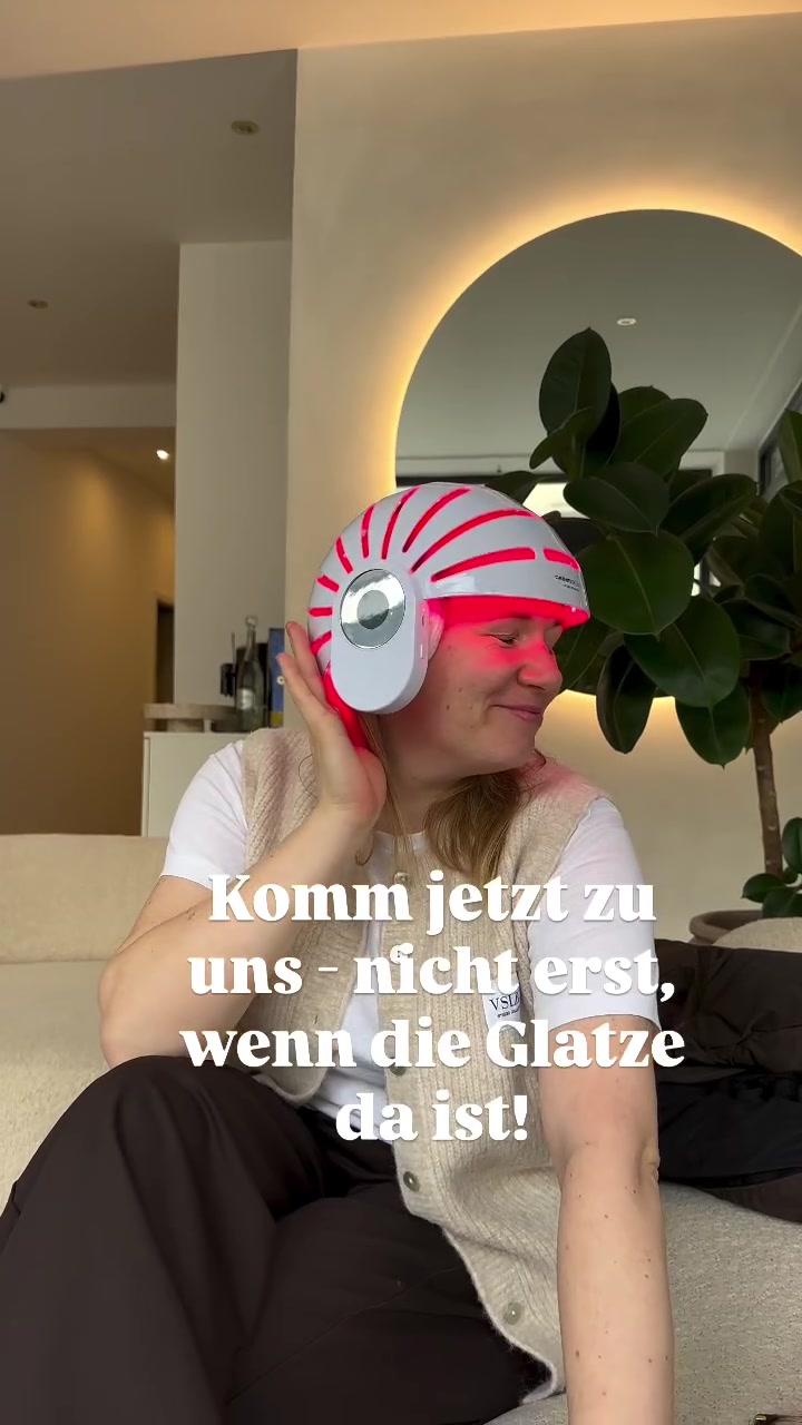 @soul_laeseraesthetic