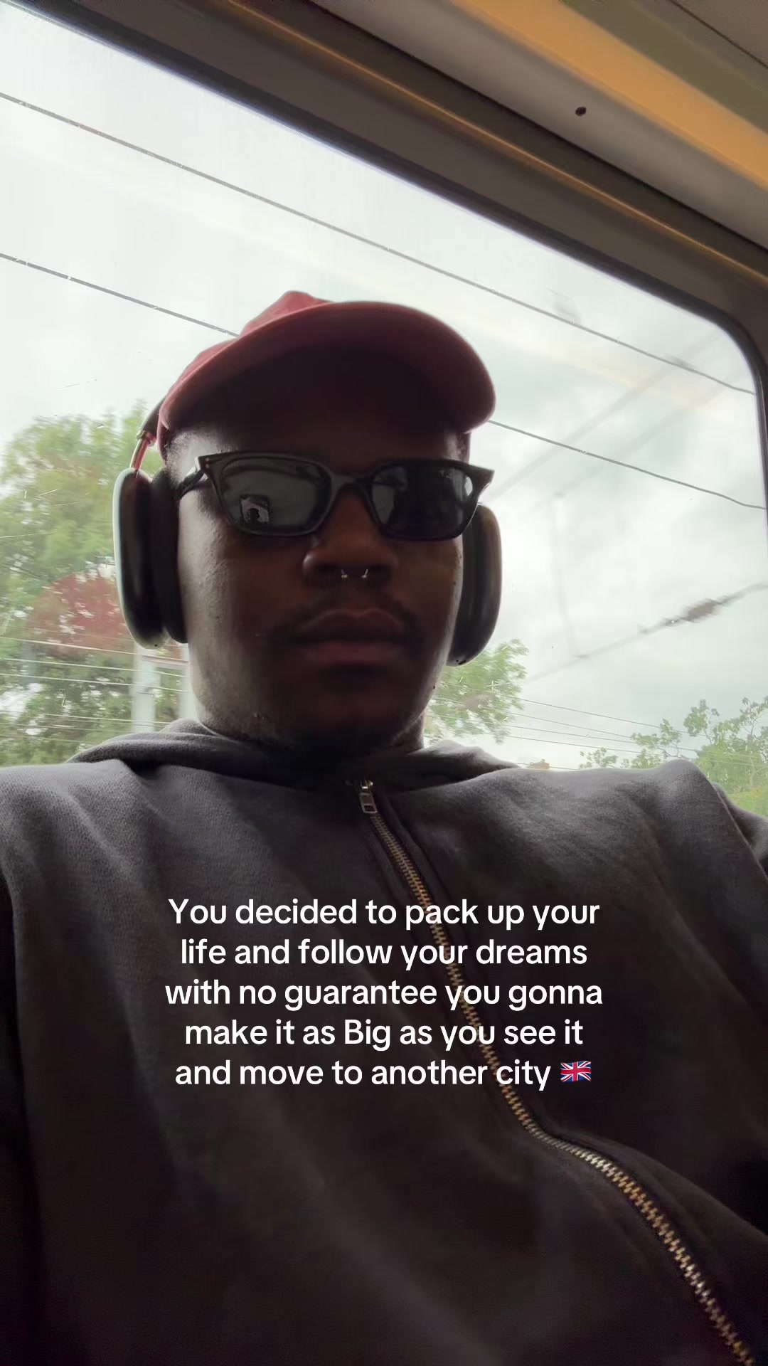 @LLOYISO
