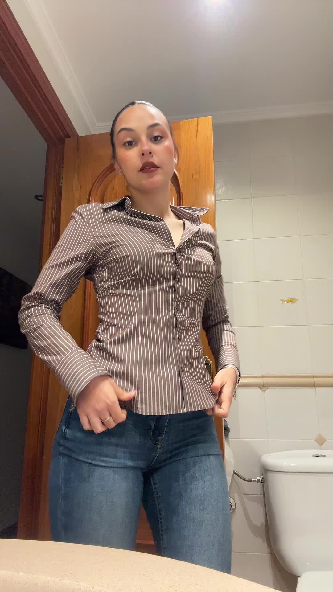 @CRISTINA💋