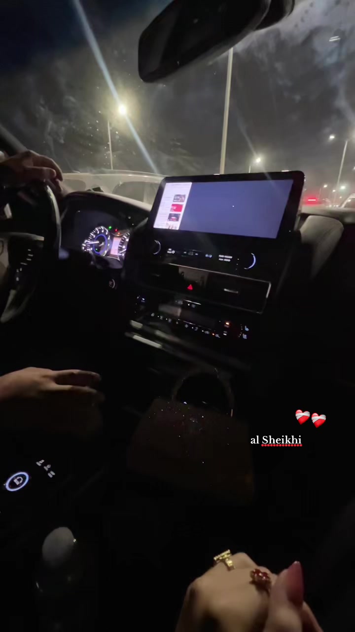 @رؤىٰ / Roaa