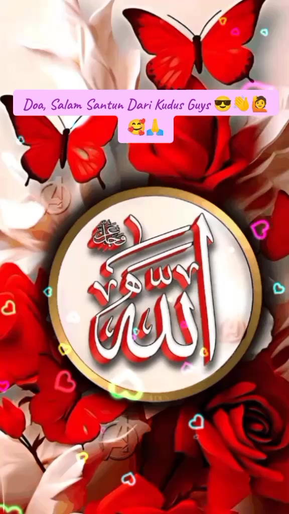 @Kamal Jumlat