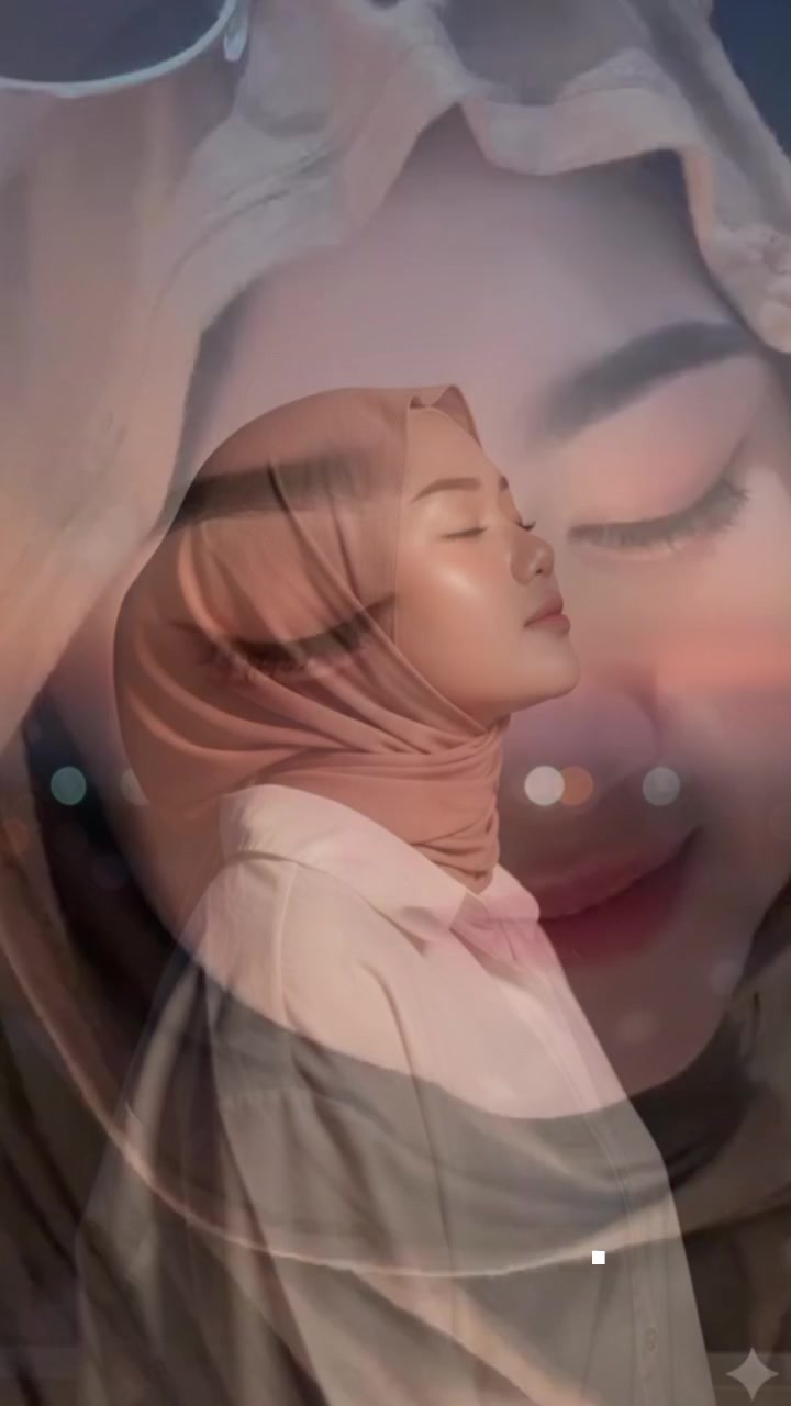@M🤍🕊️