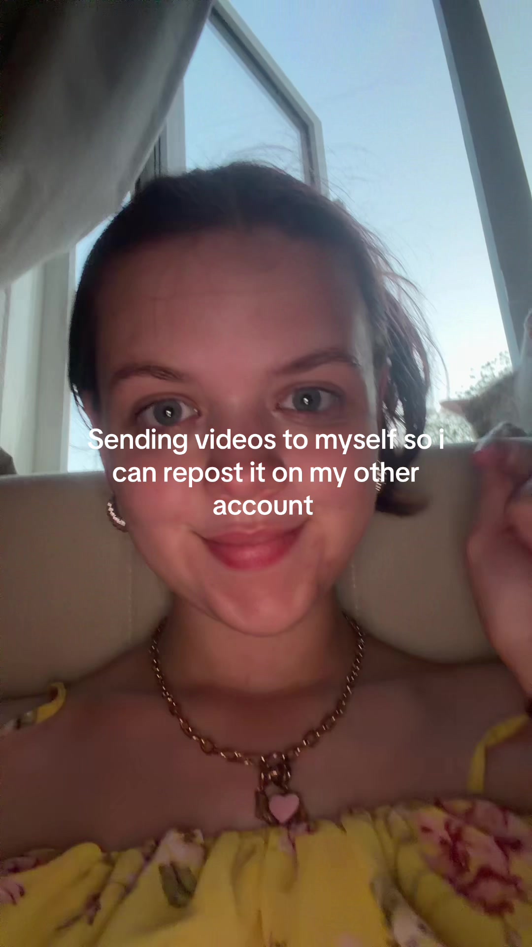 @Withmali 🤍