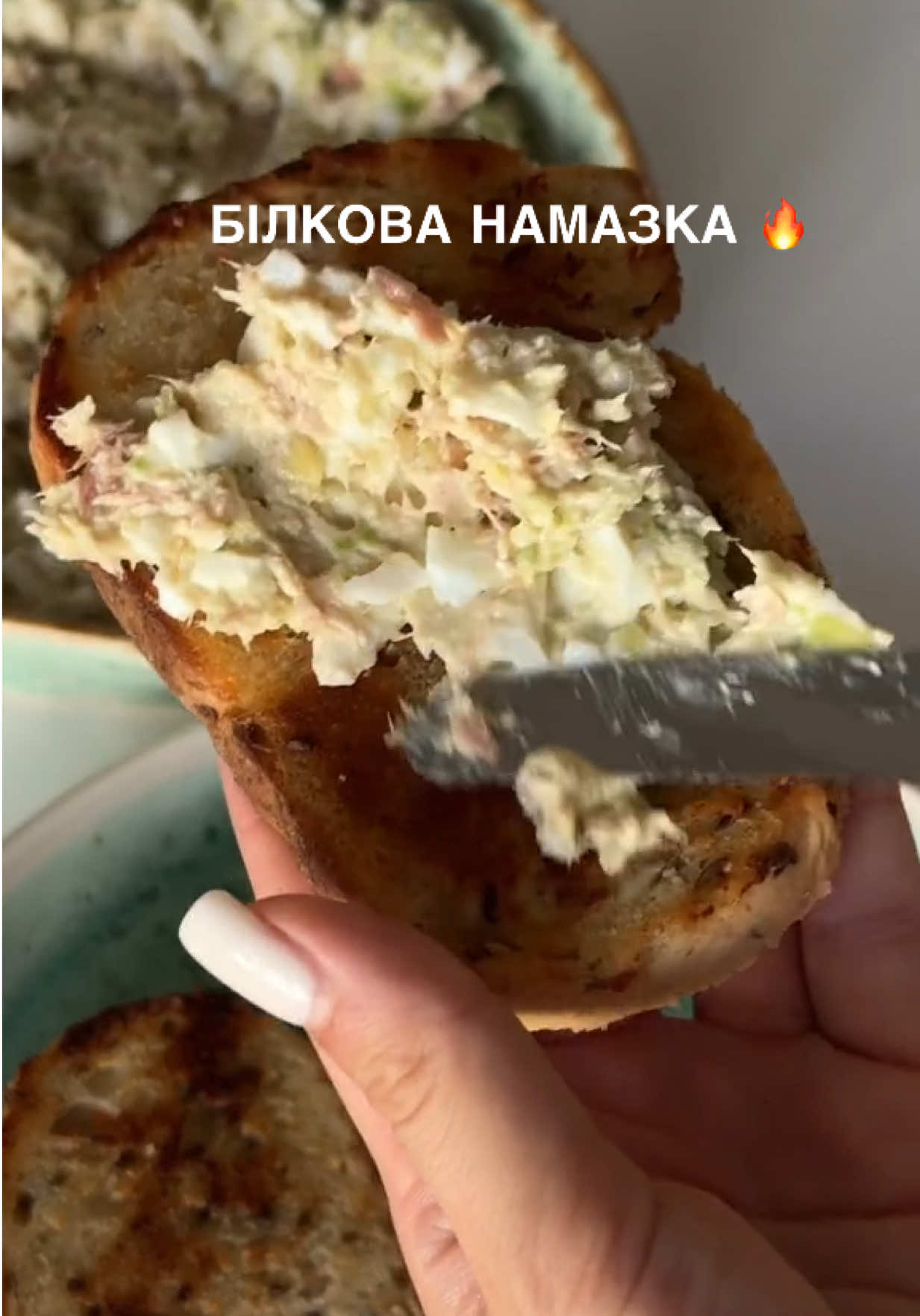 @РЕЦЕПТИ Альона Карпюк Фудблог