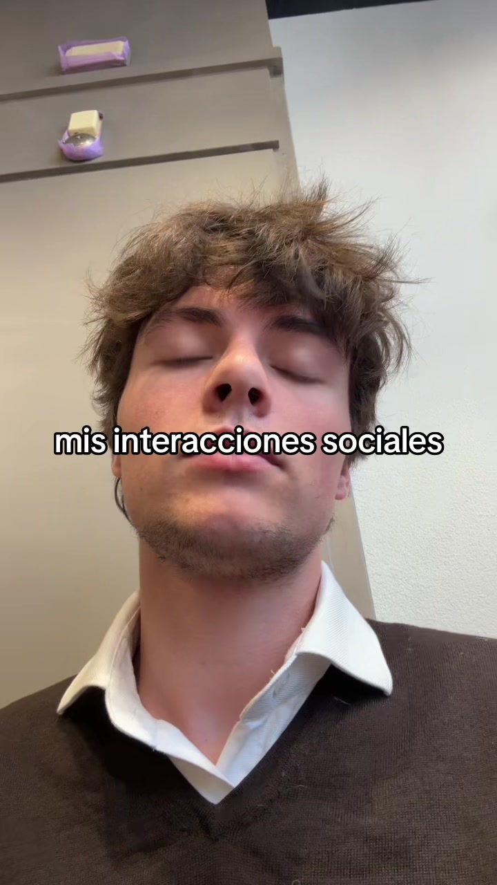 @nachoamarelo