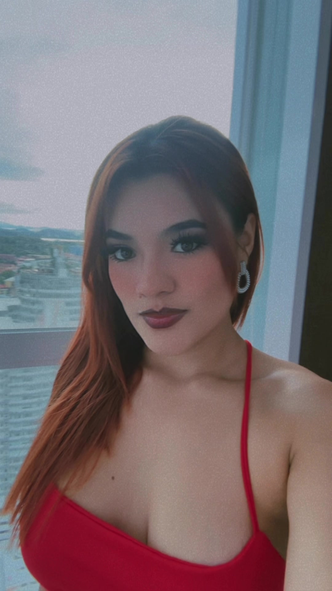 @Karen Díaz Cisneros