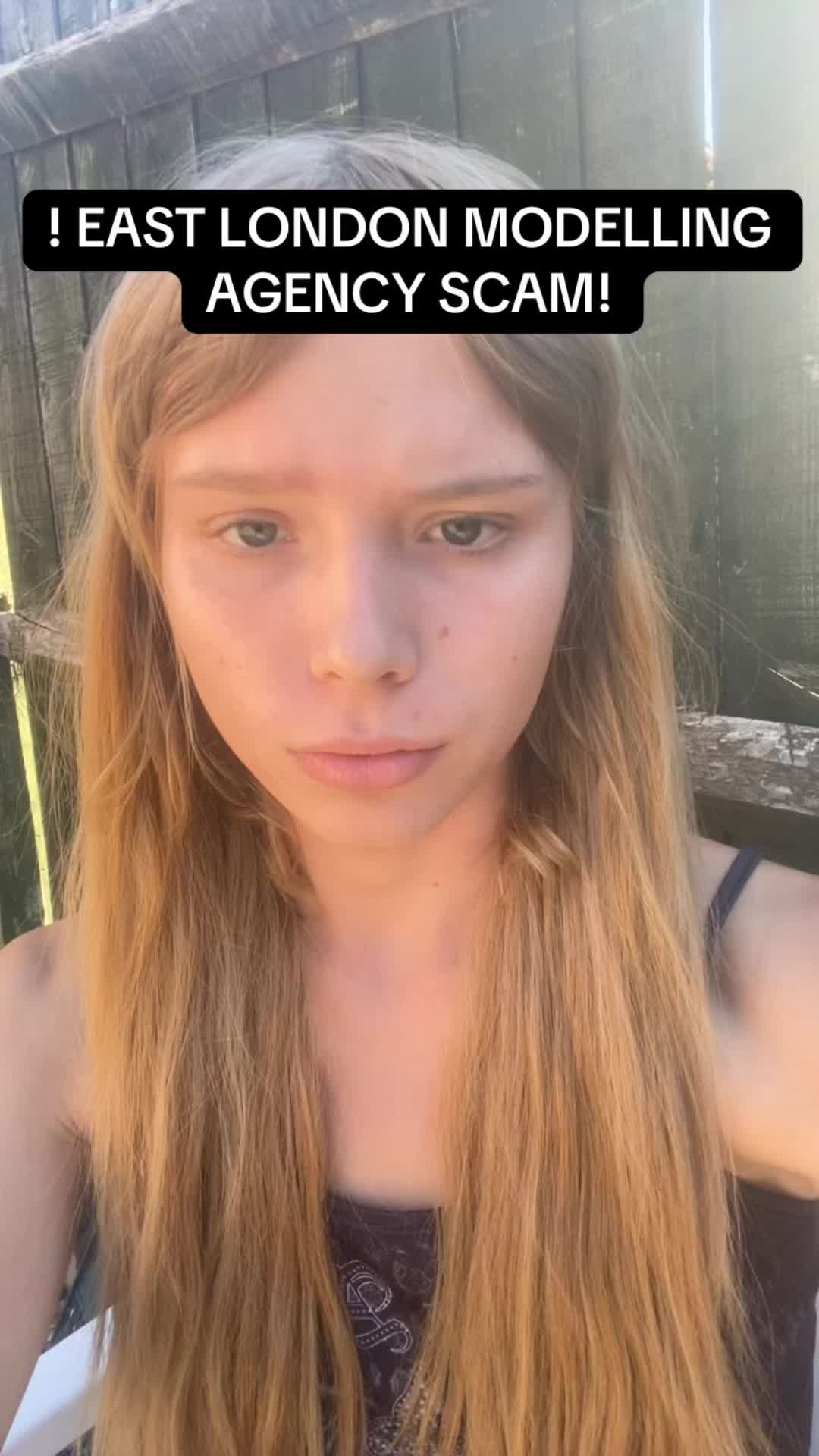 @tslaurenx