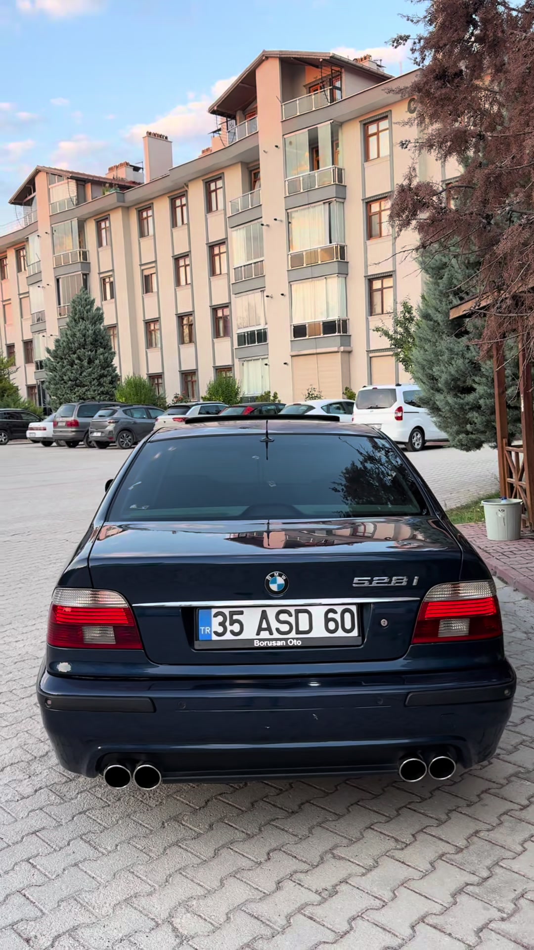 @Kazım yıldız