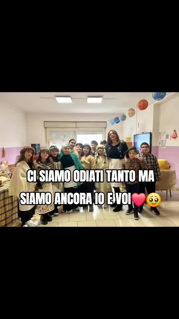 @LUL&Ugrave;🩷