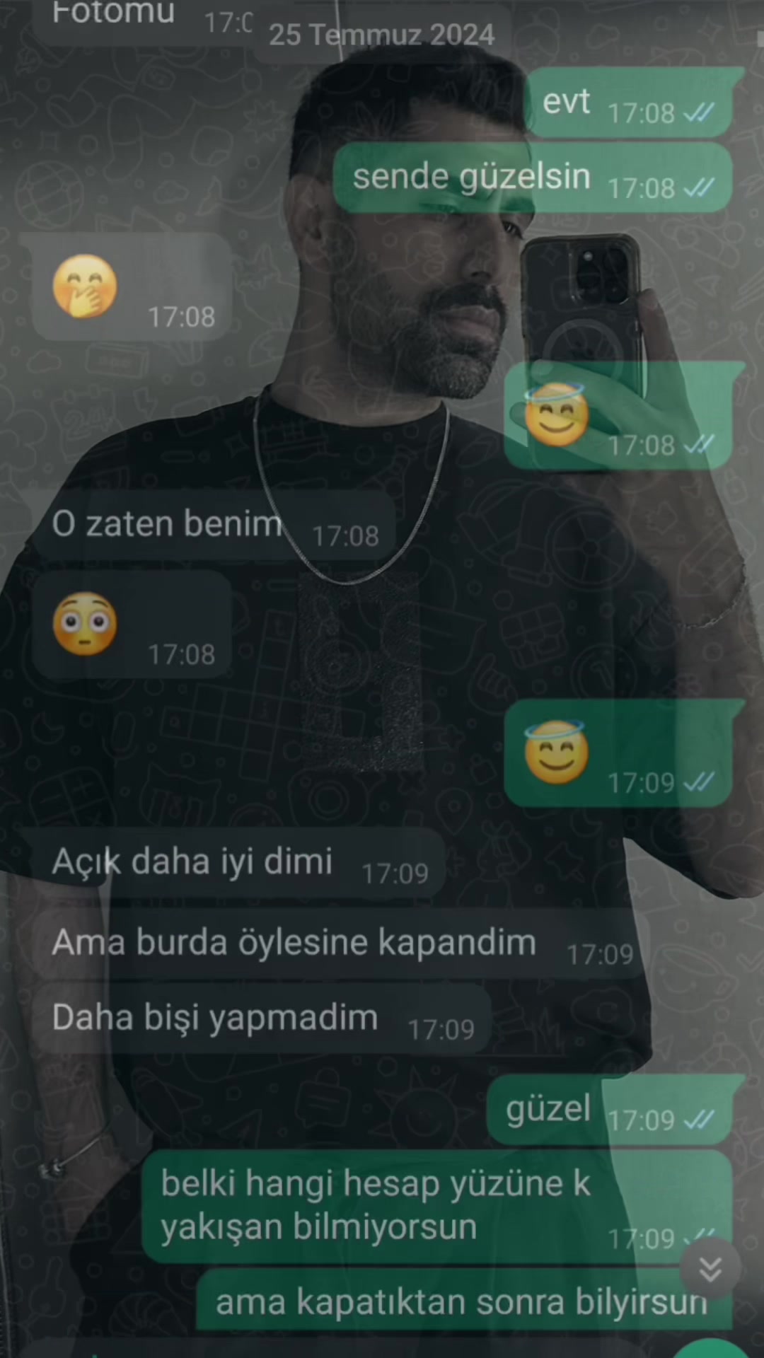 @Mavi🤙