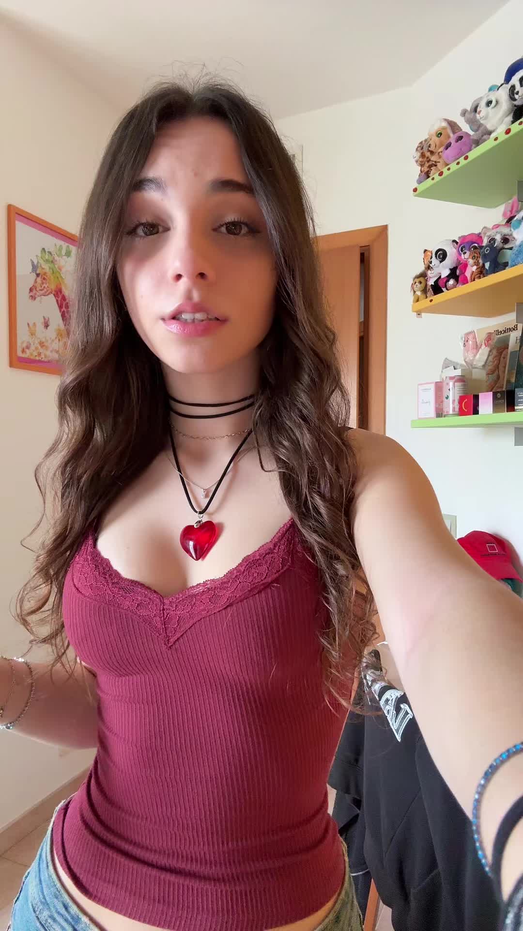 @blockudoku
