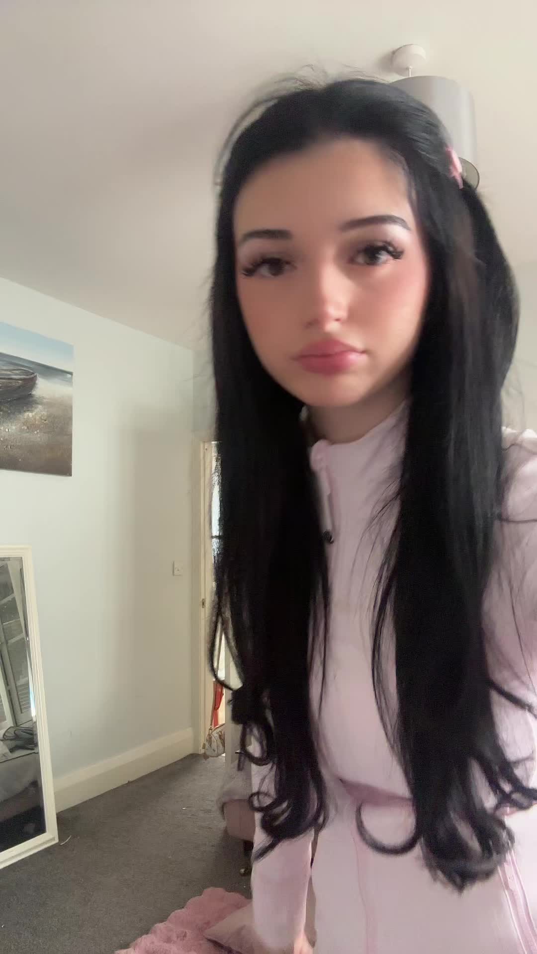 @hannahxkitty
