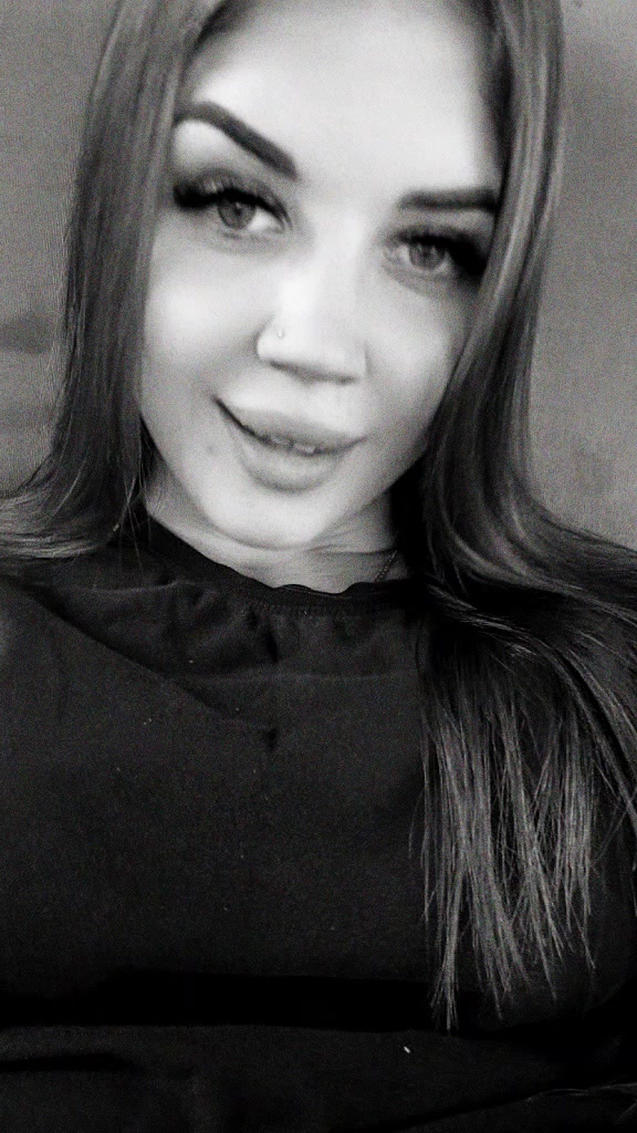 @Natalia