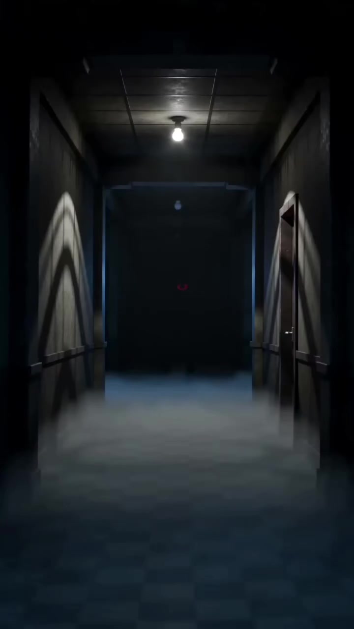 @Doors Does Snacks