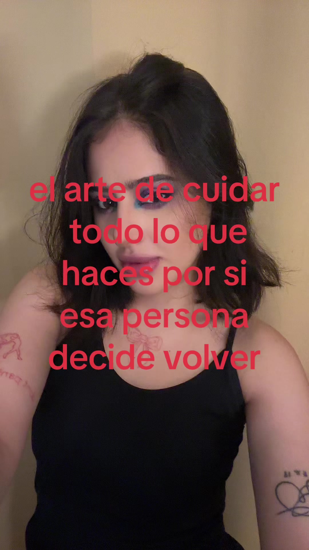 @akane_li0