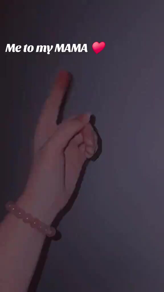 @Mano✨🥀