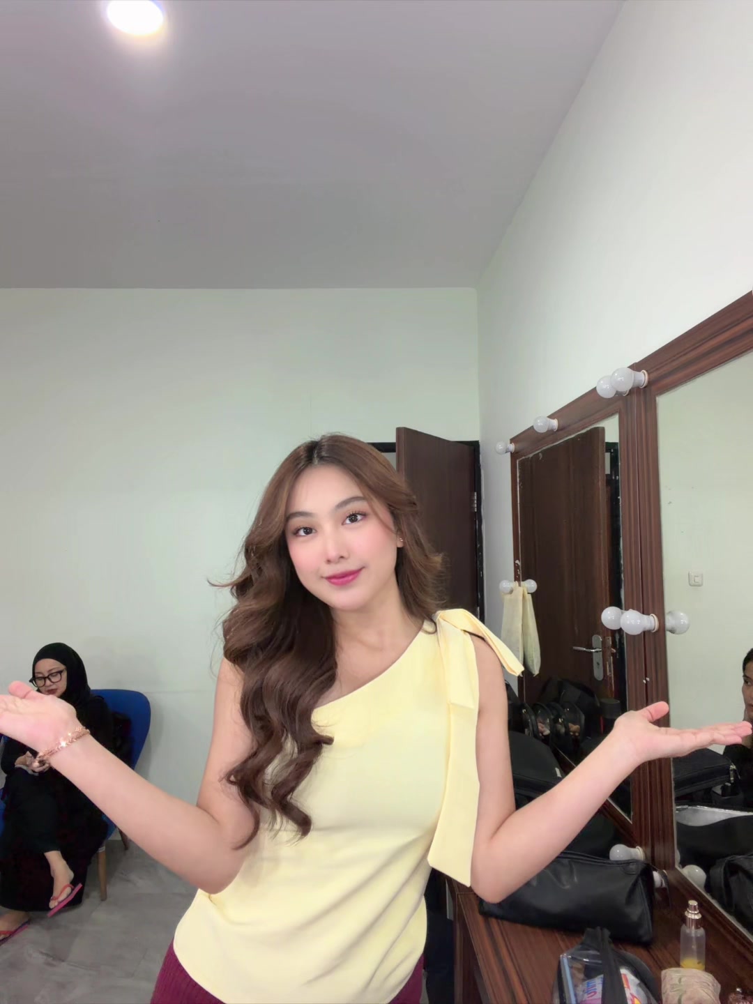 @nasiudukmekdi