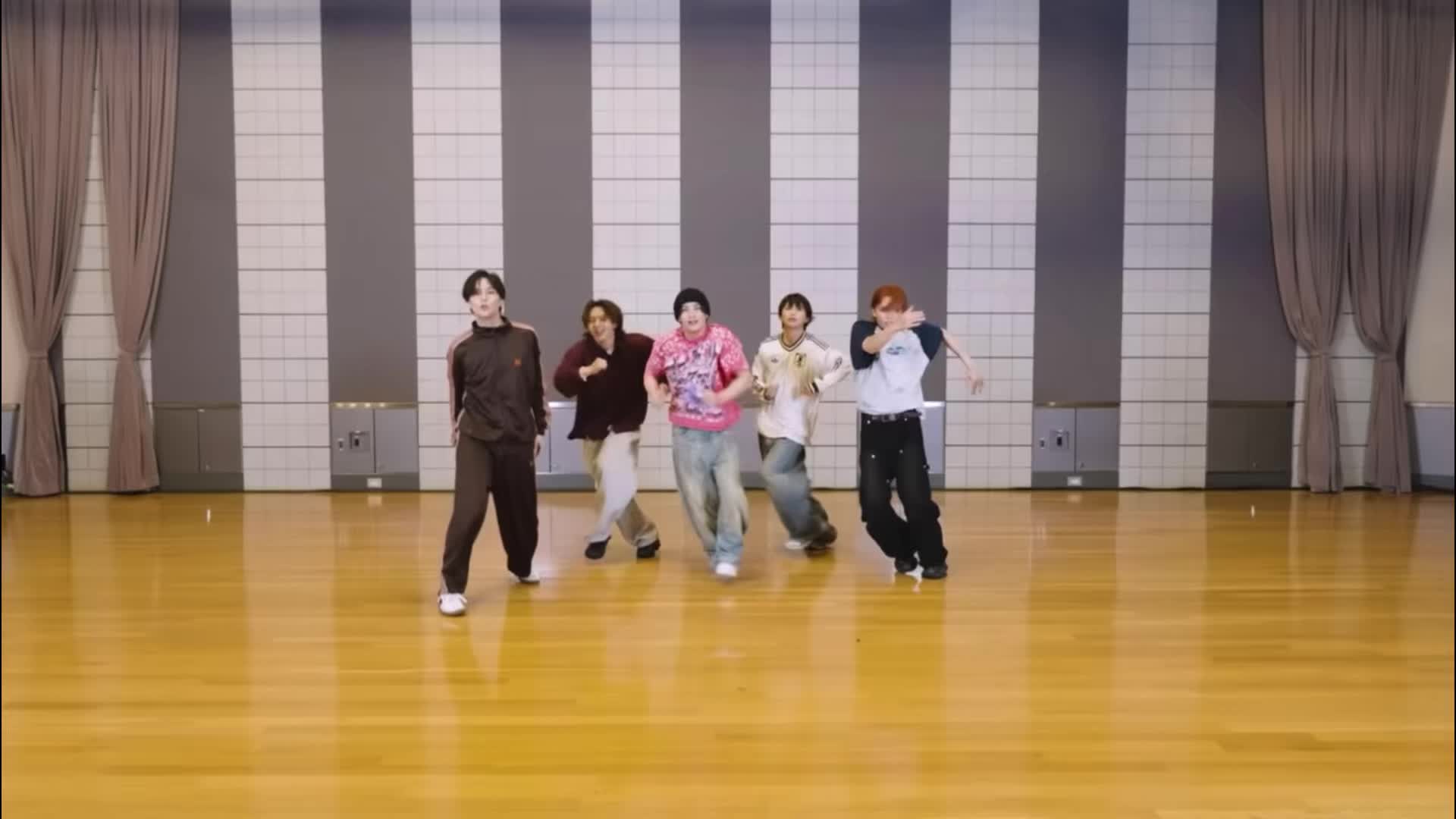 @さくあや