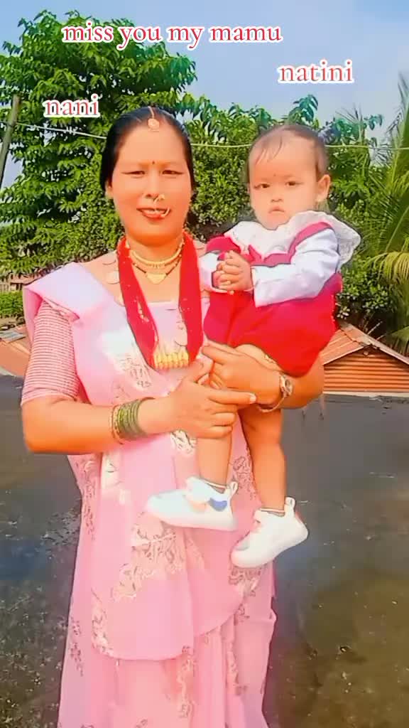 @Soltini Chaudhary