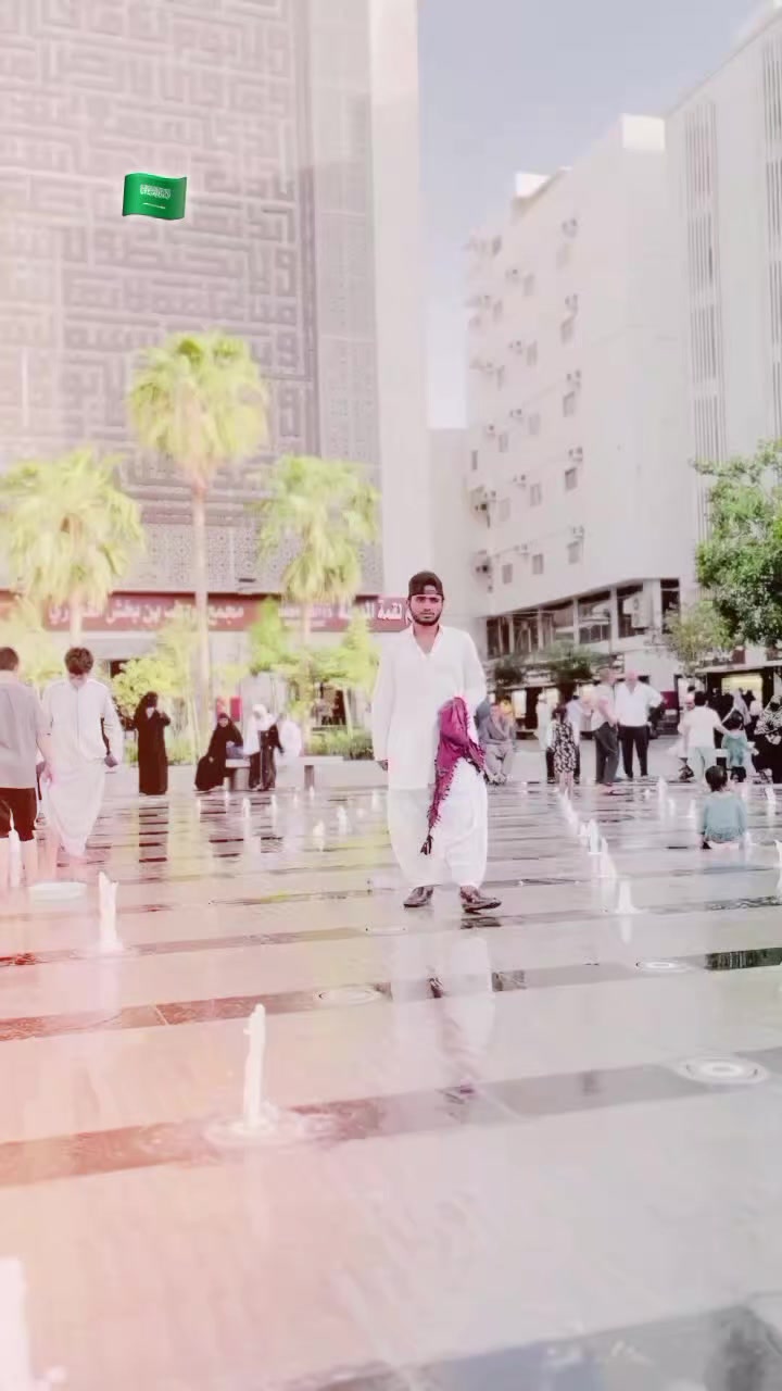 @[🇸🇦]ڈاڈاباقرگلفاد♡🦅