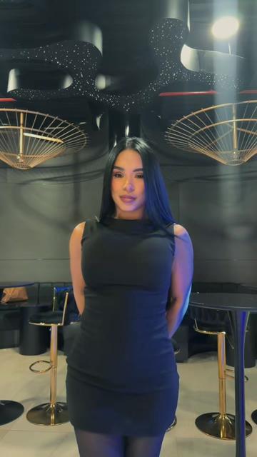 @Grey love