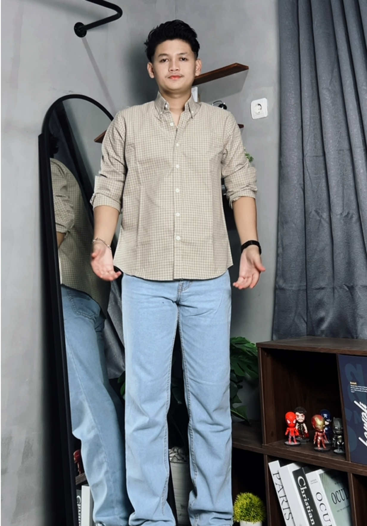 @OutfitStreet