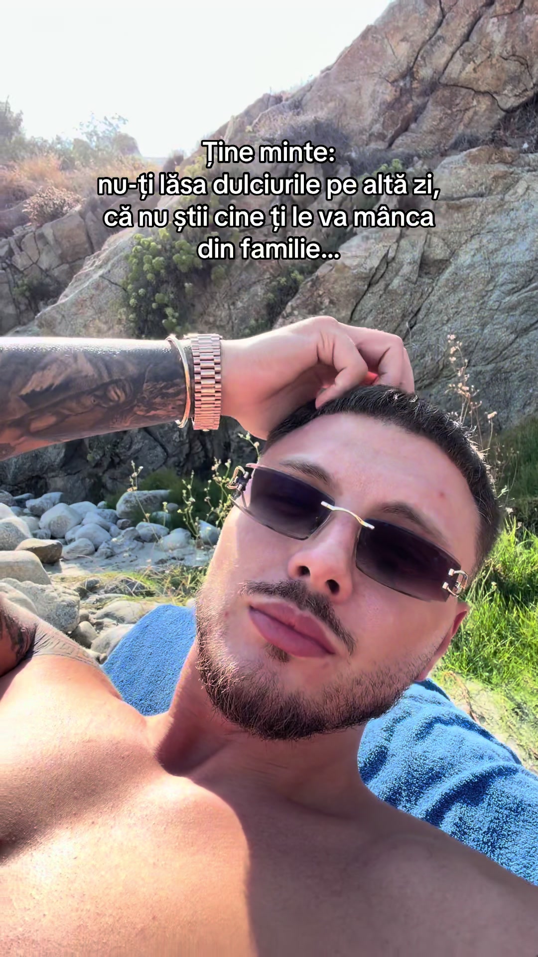 @ANDREI VALENTIN FP