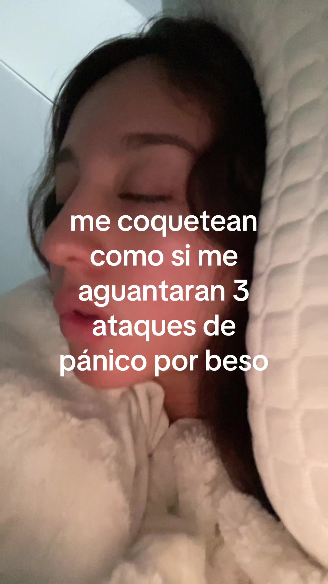 @Mafer
