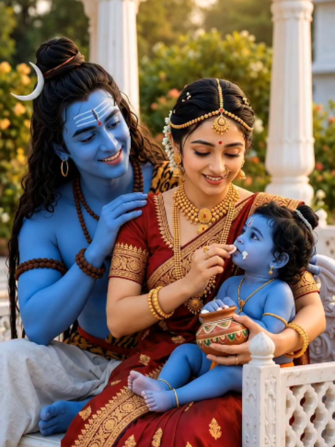 @༒AJOY ROY༒