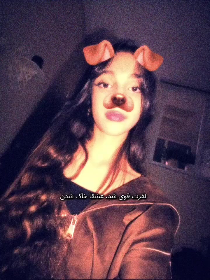 @💕